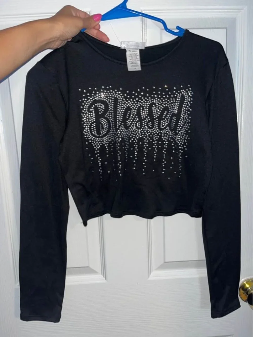 Rhinestone 